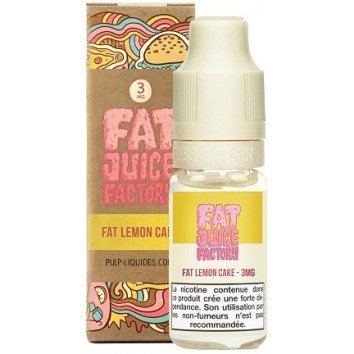 chargement de l'image